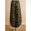 Lacey Camo Pants
