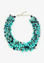 Harper Necklace - Eye Candy