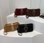 Buckle Bag
