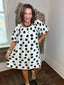 Lexi Mini Dress
