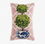 Hook Pillows