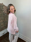 Stella top
