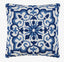 Hook Pillows