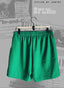 Cattle Club Hereford Shorts