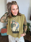 Brahma Boxy Tank