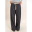 Patty Pants