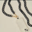 Phone crossbody chains