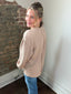 KATIE KNIT TOP
