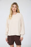 KATIE KNIT TOP