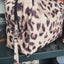 That Traveler Bag