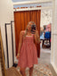 Mary Anne Dress