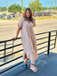 Mel dress