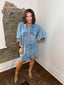 Dixie Dress