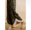 Lacey Camo Pants