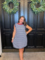 Skipper Dress