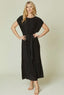 Laura dress