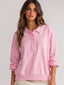 Swift Sweater