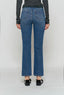 Evie Jeans