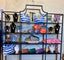PVC Tote Bag