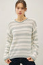 Susan Sweater