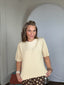 Polly sweater