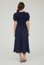 Molly dress