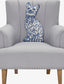 Hook Pillows