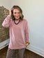 Charlie Sweater