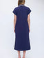 Derbie Dress