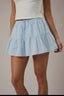Penny skorts