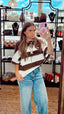 Maggie Top