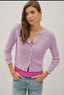 Flirt cardi
