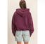 Starry Hoody