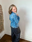 Darby Denim Jacket
