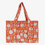 Print Tote Bag