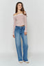 Envy Jeans