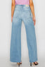 Willow Wide Leg Jeans