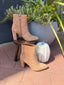 Brazil Boots