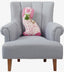 Hook Pillows