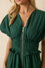 Gigi Dress