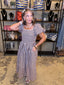 Derby Dress