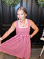 Mary Anne Dress