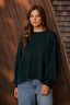 KATIE KNIT TOP
