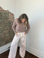 Presly Pants