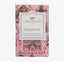 Gingerbread Small sachet
