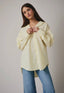 Allison top