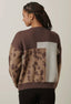 Wild thing sweater