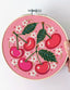 Embroidery Kit