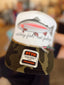Trucker Hats