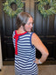 Skipper Dress